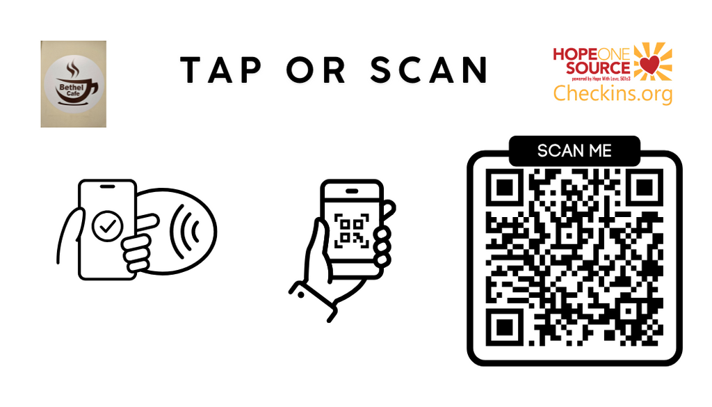 Custom NFC/QR Check-ins Thick Aluminum Metal Business Cards (White/Black/Red: 3, 5, 10): Anodized waterproof and sturdy aluminum 86 X 54 X 0.8mm with Protector Sleeves